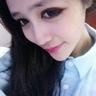 马頔送李纯手搓玫瑰花